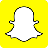 snapchat