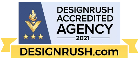 designrush.com