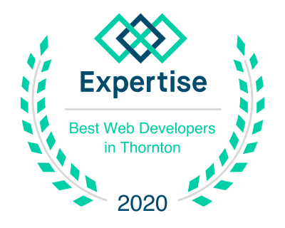 Expertise web developers