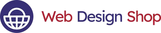 Web Design Shop