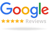 Google Review