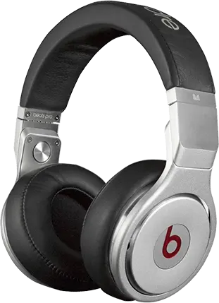 168幸运飞开艇官方体彩网站-幸运飞行艇官网最新结果记录+全国统一直播号码|168入口预测网结果