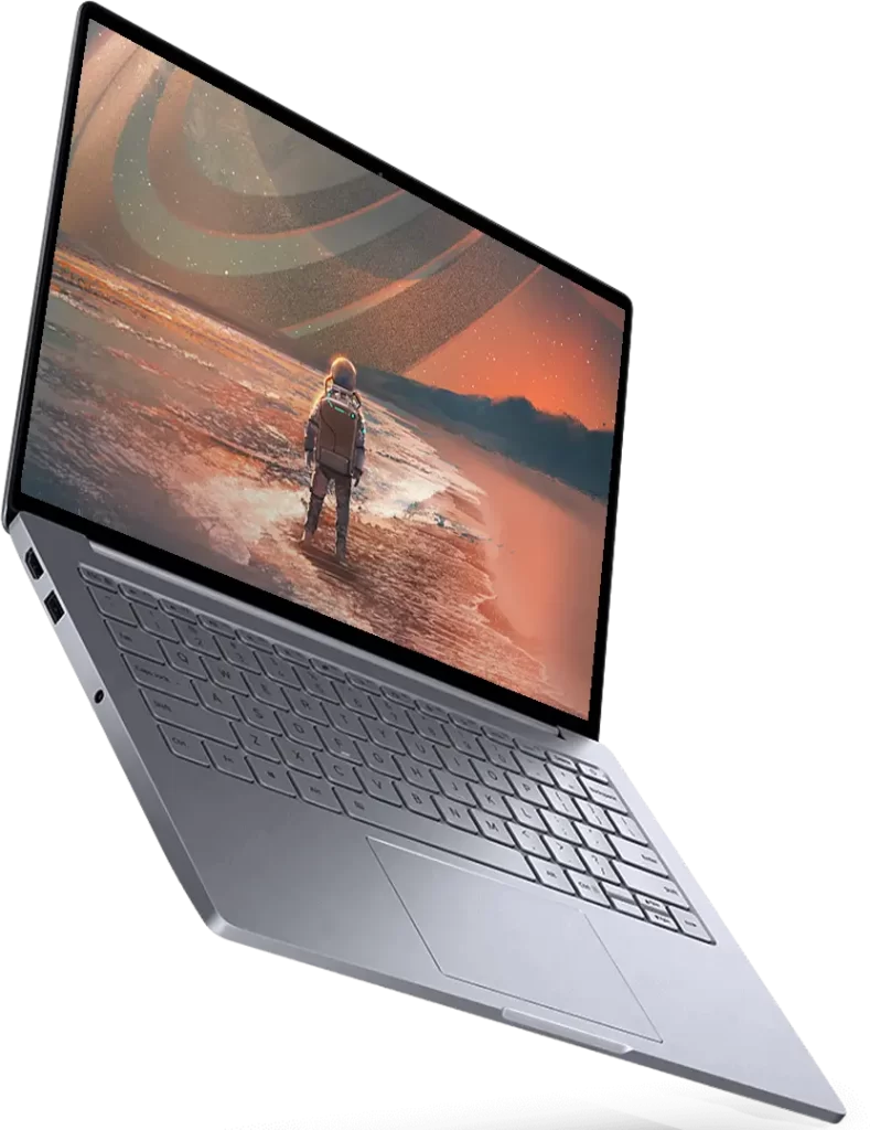 Leading Web Design Company in North America