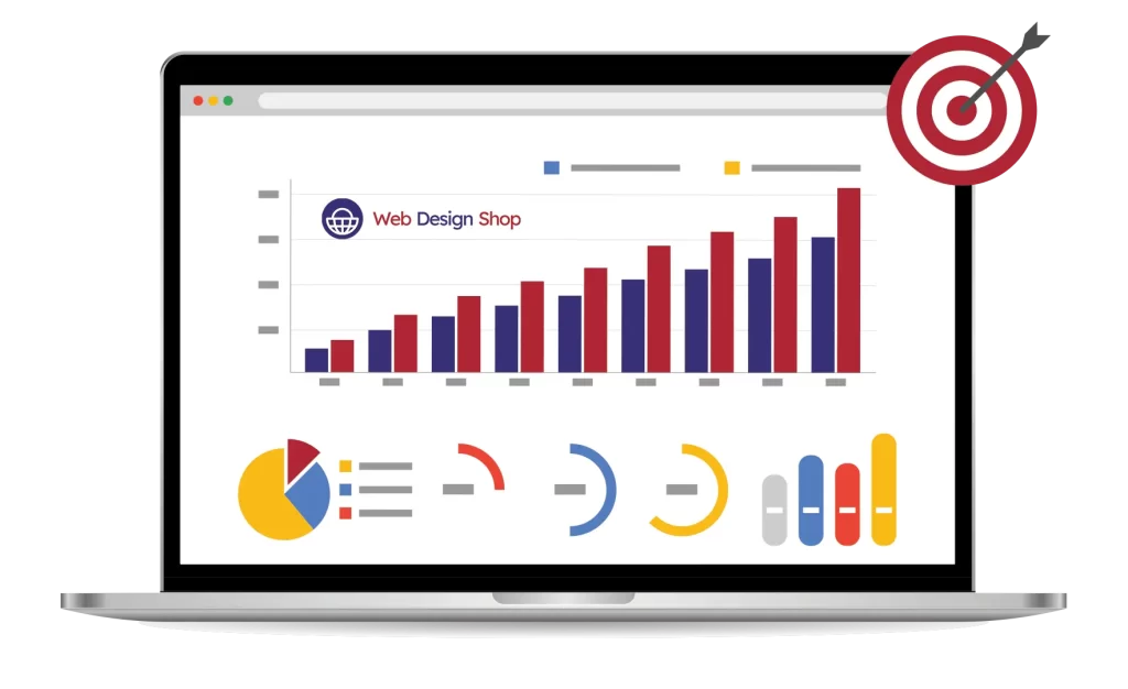 168幸运飞开艇官方体彩网站-幸运飞行艇官网最新结果记录+全国统一直播号码|168入口预测网结果