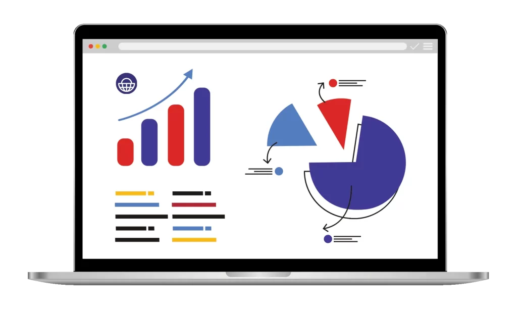 Local SEO Services in North America