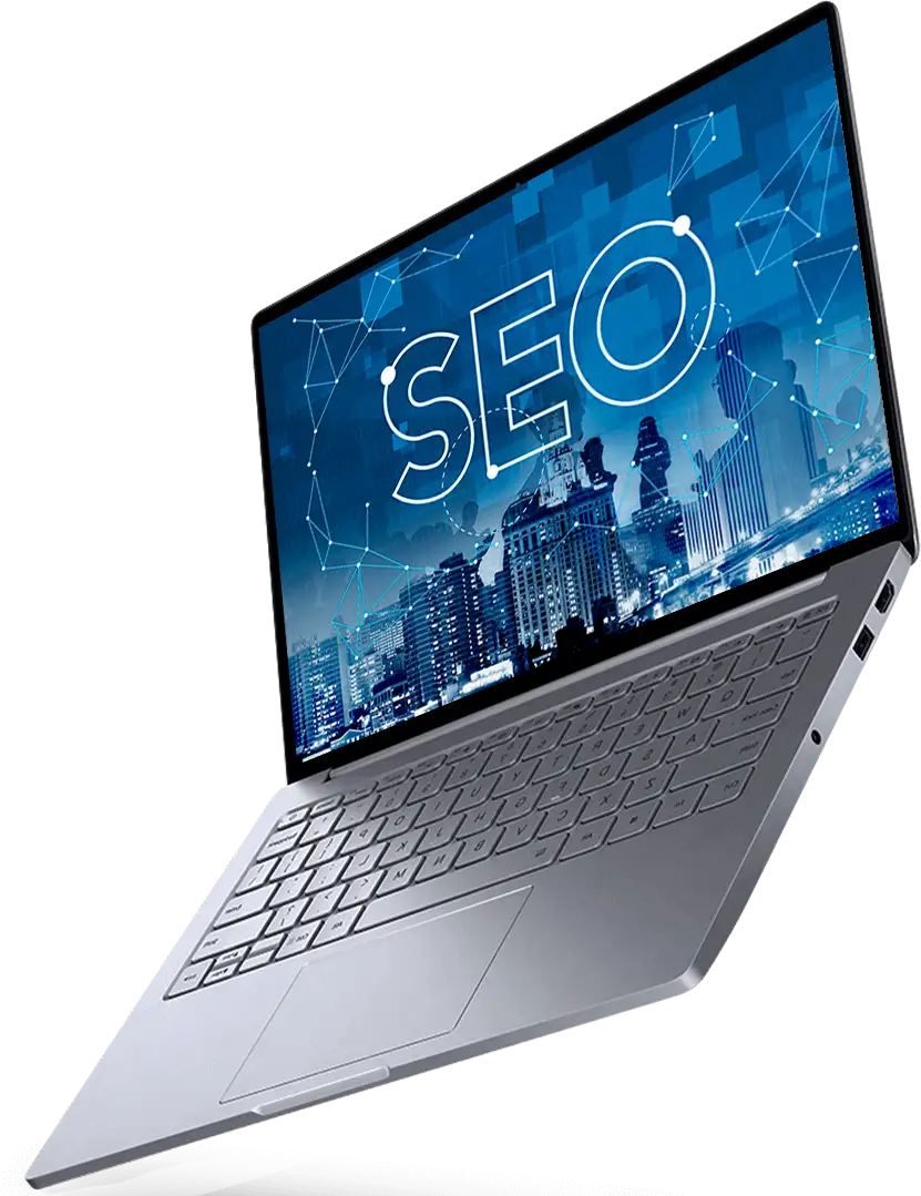 SEO Services in North America