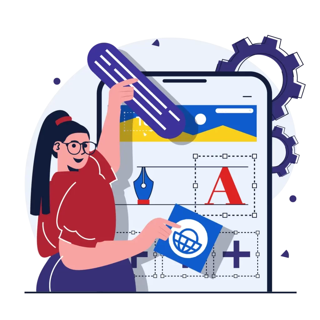 Local SEO Services in North America